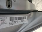 2015 Dodge Dart Se იყიდება Gaston-ში, SC - Front End