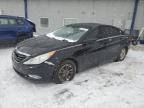 2013 Hyundai Sonata Gls for Sale in Colorado Springs, CO - Vandalism