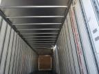 2021 Great Dane Trailer იყიდება Lufkin-ში, TX - Side