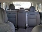 2016 Kia Soul  en Venta en Colton, CA - Stripped
