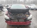 2014 Subaru Impreza Limited na sprzedaż w Ellwood City, PA - Front End