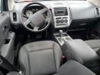 2007 Ford Edge Sel en Venta en Riverview, FL - Side
