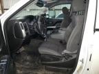 2015 Chevrolet Silverado C1500 Lt for Sale in Houston, TX - Front End