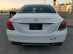 2016 Mercedes-Benz C 300 للبيع في Sun Valley، CA - All Over