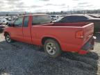 1999 Chevrolet S Truck S10 na sprzedaż w Mentone, CA - Minor Dent/Scratches