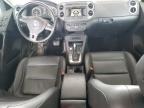 2015 Volkswagen Tiguan S იყიდება Helena-ში, MT - Front End