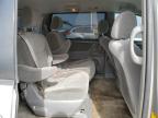 2006 Toyota Sienna Xle за продажба в Arcadia, FL - Rear End