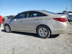 2012 Hyundai Sonata Gls de vânzare în Jacksonville, FL - Mechanical