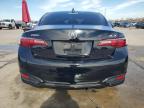 2018 Acura Ilx Premium للبيع في Grand Prairie، TX - Front End