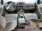 Las Vegas, NV에서 판매 중인 2006 Nissan Frontier Crew Cab Le - Front End