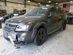 Bridgeton, MO에서 판매 중인 2019 Dodge Journey Crossroad - Front End