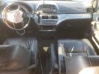 2005 Honda Odyssey Touring na sprzedaż w Madisonville, TN - Front End