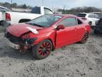 2010 Honda Civic Ex   for Sale in Montgomery, AL - Front End