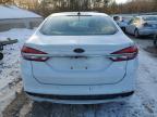 West Warren, MA에서 판매 중인 2017 Ford Fusion Se - Undercarriage