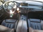 2016 Bmw X5 Xdrive50I продається в Lebanon, TN - Front End