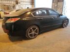 2009 Acura Tl  en Venta en Abilene, TX - Side