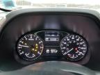 2013 Nissan Pathfinder S for Sale in Marlboro, NY - Front End