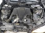 2013 Mercedes-Benz S 550 للبيع في Loganville، GA - Front End