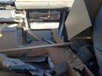 2004 Chevrolet Express G3500  for Sale in Kansas City, KS - Biohazard/Chemical