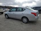 Duryea, PA에서 판매 중인 2012 Nissan Versa S - Vandalism