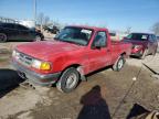 1997 Ford Ranger  продається в Pekin, IL - Rear End