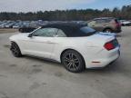 2015 Ford Mustang  zu verkaufen in Gaston, SC - Front End