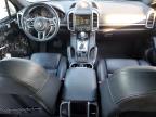 Sacramento, CA에서 판매 중인 2016 Porsche Cayenne  - Front End