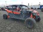 2022 Can-Am Maverick X3 Max Rs Turbo Rr for Sale in Colton, CA - All Over