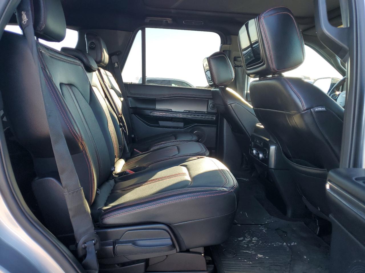 2020 Ford Expedition Limited VIN: 1FMJU2AT0LEA92064 Lot: 88072045