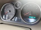 2005 Chevrolet Cobalt Lt for Sale in Lebanon, TN - Front End