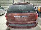 2007 Chrysler Town & Country Touring for Sale in Eldridge, IA - Front End