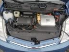 2006 Toyota Prius  for Sale in Arlington, WA - Rear End