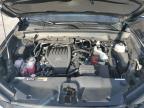 2024 Toyota Grand Highlander Xle de vânzare în Dunn, NC - Front End