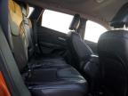 2016 Jeep Cherokee Trailhawk for Sale in Cahokia Heights, IL - Front End