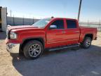2018 Gmc Sierra C1500 Slt for Sale in Andrews, TX - Front End
