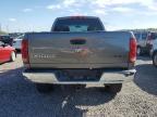 2005 Dodge Ram 2500 St იყიდება Riverview-ში, FL - Front End