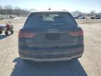 2021 AUDI Q3 PREMIUM 40 for sale at Copart KS - KANSAS CITY