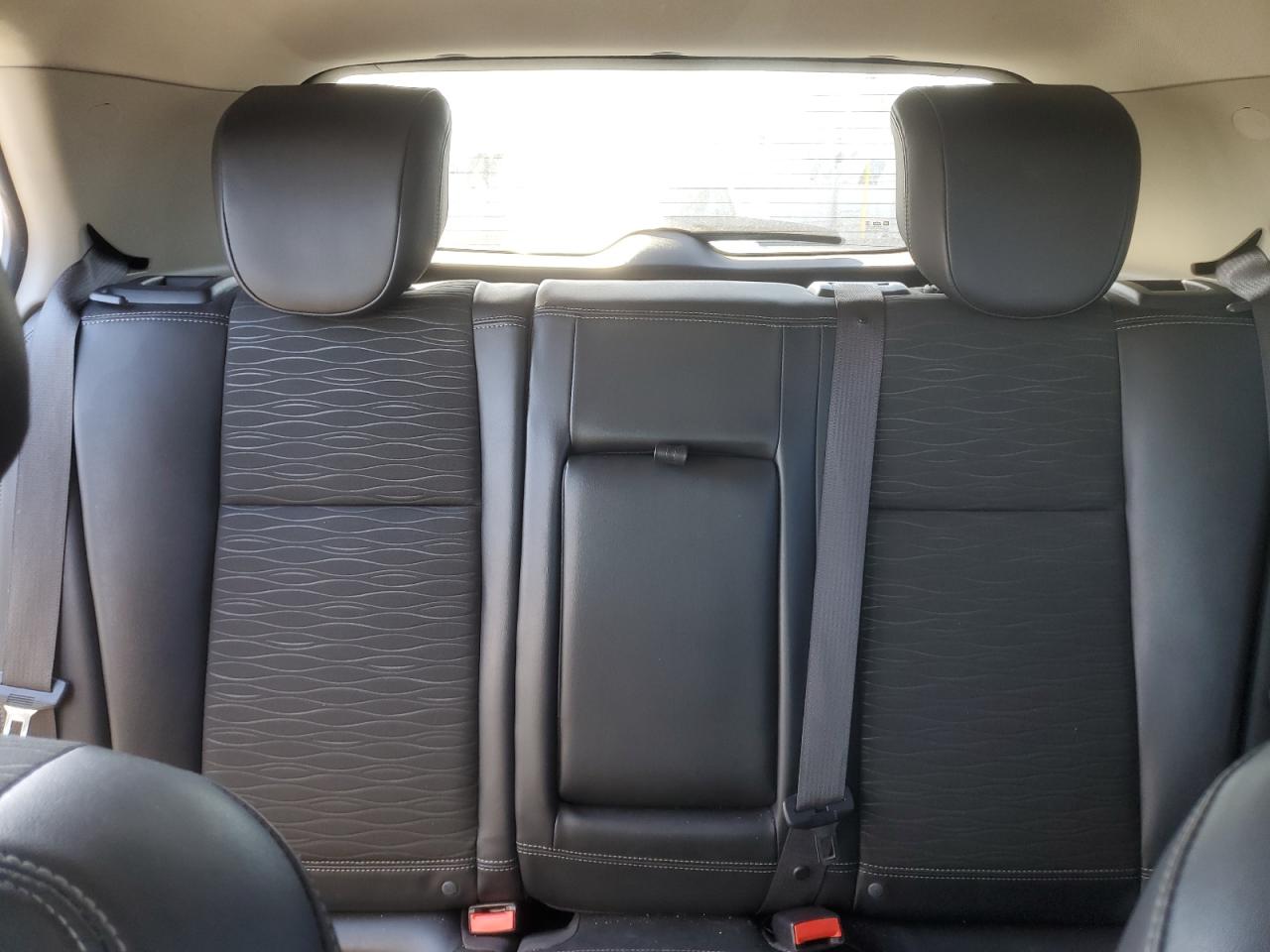 2016 Buick Encore - Image 10