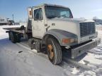 1999 International 4000 4700 на продаже в West Mifflin, PA - Normal Wear