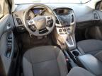 2013 Ford Focus Se for Sale in Van Nuys, CA - Rear End