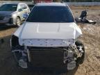 2013 Gmc Terrain Denali for Sale in Theodore, AL - Front End