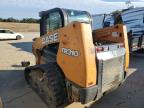 2019 Case Tr310 na sprzedaż w Gaston, SC - Front End