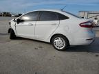 2018 Ford Fiesta S for Sale in Tulsa, OK - Front End