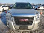 2015 Gmc Terrain Sle продається в Columbus, OH - Side