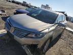 2015 Lincoln Mkc  იყიდება Earlington-ში, KY - All Over