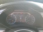 Shreveport, LA에서 판매 중인 2020 Nissan Murano S - Minor Dent/Scratches