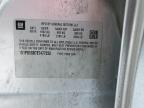 Hurricane, WV에서 판매 중인 2014 Chevrolet Cruze Ltz - Rear End