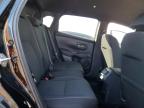2023 Honda Hr-V Sport zu verkaufen in Kapolei, HI - Front End