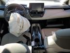 2021 Toyota Corolla Le for Sale in Houston, TX - Front End