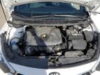 2016 Kia Forte Lx   for Sale in Conway, AR - Rear End